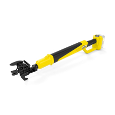 Аккумуляторный секатор Karcher TLO Battery 18-32 без акб