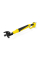 Акумуляторний секатор Karcher TLO Battery 18-32 без акб