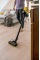 Акумуляторний пилосос Karcher VC 4 Cordless myHome
