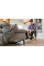 Акумуляторний пилосос Karcher VC 4 Cordless myHome