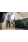 Акумуляторний пилосос Karcher VC 4 Cordless myHome