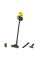 Акумуляторний пилосос Karcher VC 4 Cordless myHome