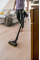 Акумуляторний пилосос Karcher VC 4 Cordless Premium myHome
