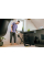 Акумуляторний пилосос Karcher VC 4 Cordless Premium myHome
