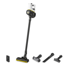 Акумуляторний пилосос Karcher VC 4 Cordless Premium myHome