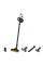 Акумуляторний пилосос Karcher VC 4 Cordless Premium myHome