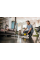 Акумуляторний пилосос Karcher VC 6 Cordless ourFamily
