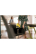 Акумуляторний пилосос Karcher VC 6 Cordless ourFamily