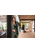 Акумуляторний пилосос Karcher VC 6 Cordless ourFamily