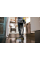 Акумуляторний пилосос Karcher VC 6 Cordless ourFamily
