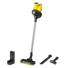 Аккумуляторный пылесос Karcher VC 6 Cordless ourFamily