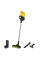 Акумуляторний пилосос Karcher VC 6 Cordless ourFamily