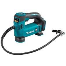 Аккумуляторный насос Makita DMP180Z, каркас
