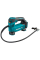 Аккумуляторный насос Makita DMP180Z, каркас