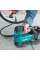 Аккумуляторный насос Makita DMP180Z, каркас