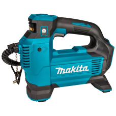 Аккумуляторный насос Makita DMP181Z, каркас