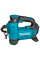 Аккумуляторный насос Makita DMP181Z, каркас