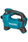 Акумуляторний насос Makita DMP181Z, каркас