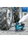Акумуляторний насос Makita DMP181Z, каркас