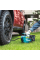 Аккумуляторный насос Makita DMP181Z, каркас
