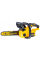 Аккумуляторная пила DeWalt DCM565P1, 1×18V 5.0 Ah, з/у