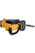 Акумуляторна пила DeWalt DCM565P1, 1×18V 5.0 Ah, з/п