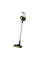 Акумуляторний пилосос Karcher VC 6 Cordless Premium ourFamily