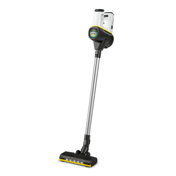 Акумуляторний пилосос Karcher VC 6 Cordless Premium ourFamily