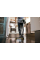 Акумуляторний пилосос Karcher VC 6 Cordless Premium ourFamily
