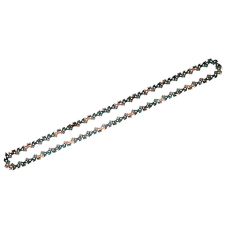 Пильная цепь Metabo 3/8 дюйма, 57 звеньев для KT 1441