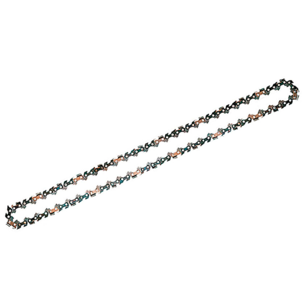 Пильная цепь Metabo 3/8 дюйма, 57 звеньев для KT 1441
