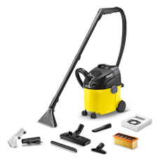 Моющий пылесос Karcher SE 5.100