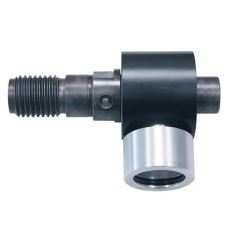 Пылеуловитель Eibenstock М18х1 1/4"