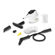 Пароочищувач Karcher SC 1 Premium