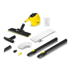 Пароочищувач Karcher SC 1 EasyFix