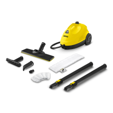 Пароочищувач Karcher SC 2 EasyFix