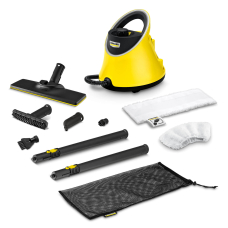 Пароочищувач Karcher SC 2 Deluxe EasyFix