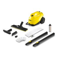 Пароочищувач Karcher SC 3 EasyFix Premium