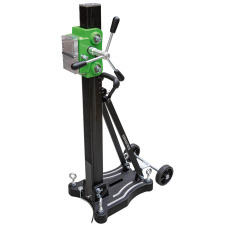 Стойка для дрели алмазного бурения Eibenstock BST352V
