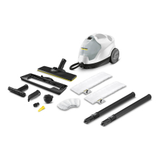 Пароочищувач Karcher SC 4 EasyFix Premium