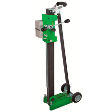 Стойка для дрели алмазного бурения Eibenstock PLB450
