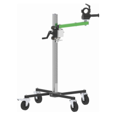Стойка гидравлическая Eibenstock EBW1300 Bohrwurm