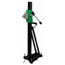 Стойка для дрели алмазного бурения Eibenstock BST182V/S