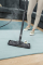 Пароочиститель Karcher SC 5 EasyFix Premium Iron Plug