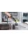 Пароочиститель Karcher SC 5 EasyFix Premium Iron Plug