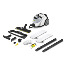Пароочищувач Karcher SC 5 EasyFix Premium Iron Plug
