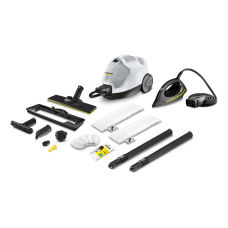 Пароочищувач Karcher SC 4 EasyFix Premium Iron Kit
