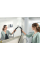 Пароочиститель Karcher SC 5 EasyFix Premium Iron Kit