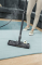 Пароочиститель Karcher SC 5 EasyFix Premium Iron Kit