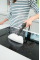 Пароочиститель Karcher SC 5 EasyFix Premium Iron Kit
